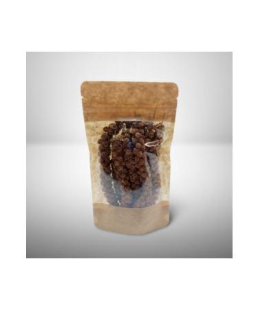 Mypet Budgie Nest + 1 Pack of Millet - Buy Online on GoSupps.com