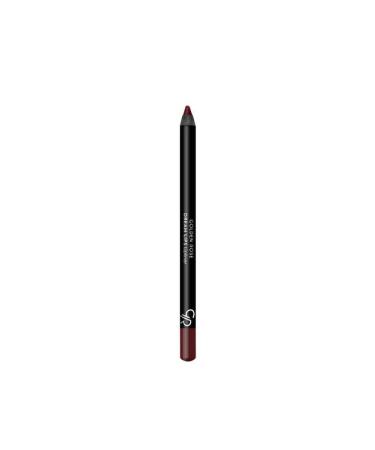 Golden Rose Lip Pencil -526