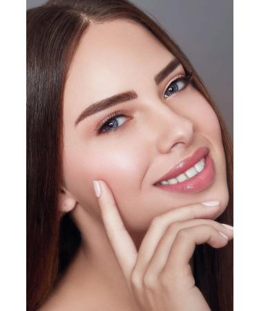 Pastel Liquid Blush - Show By Liquid Blush 52 8690644377525 - Buy Online on GoSupps.com