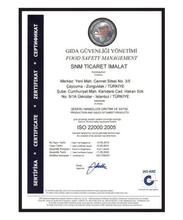 SN-M CENTER FEND 3 Jar Ferula Ginseng - 43 gr - Buy Online on GoSupps.com