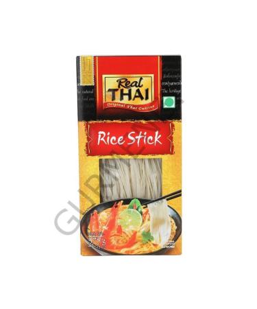 Rice Stick Rice Pasta 375 Gr. - Buy Online on GoSupps.com