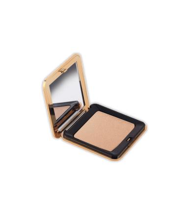 Huncalife Cashmere Gold Pearly Powder Porcelain Beige 9 g 8690973715029