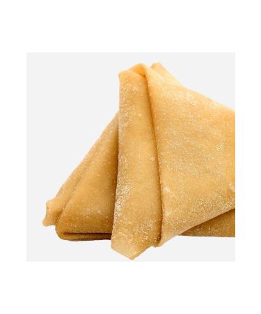 Davut Selim Mardin Local Grape Dough 500 gr