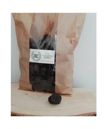 Natural ladies researching Acve Dates