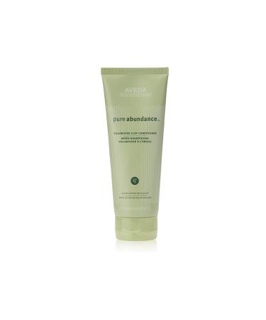 Aveda Pure Abundance For Thick And Dense Hair Volumizing Conditioner 200ml