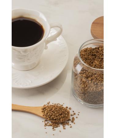 makbul Gold Coffee 1 Kg