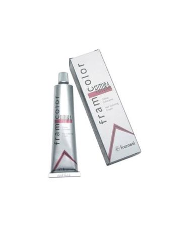 FRAME Fram Color 4rv