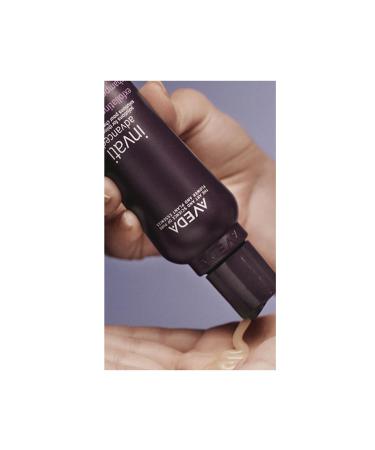Aveda Invati Advanced Anti-Loss Shampoo Rich For Fine Thin and Thinning Hair 200ml - Buy Online on GoSupps.com