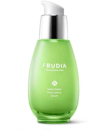 Frudia Green Grape Pore Control Serum 50 Gko akozmetikk.