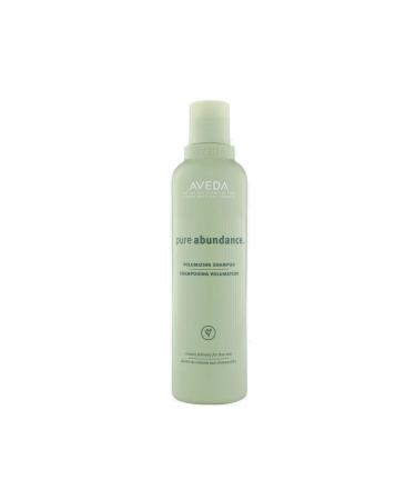Aveda Pure Abundance Volumizing Shampoo 250ml