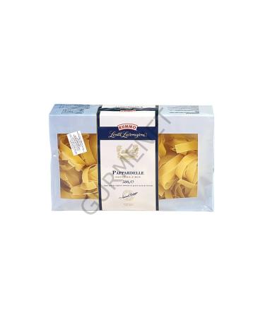 Rummo Pappardelle Pasta 500 Gr. - Buy Online on GoSupps.com