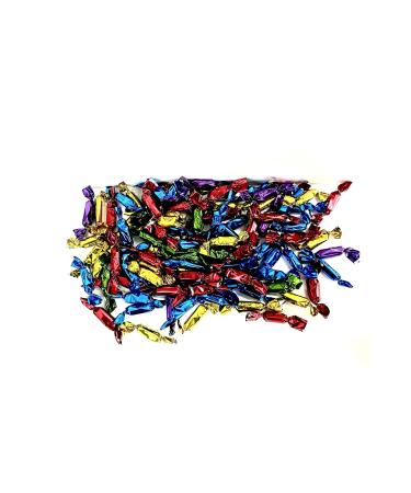 Mesir Birlik Manisa Glucose Free 41 Types of Spices Mesir Paste 1 Kg