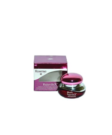 Rosense Intensive Care Day Cream 50 ml 8693347003203