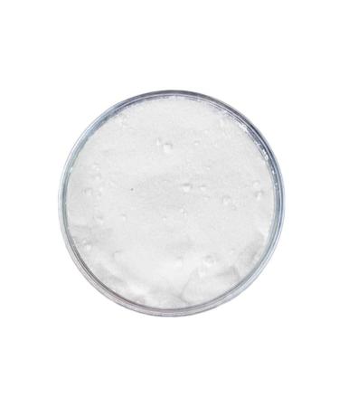 Alfasol Monoglyceride (e471) 1 kg