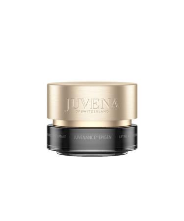 Juvena Nce Epigen Lifting Anti-wrinkle Night Cream