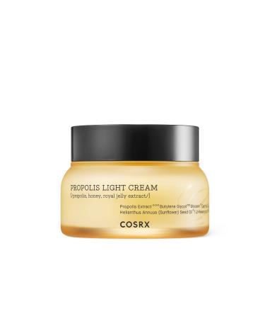 Cosrx Propolis Light Cream