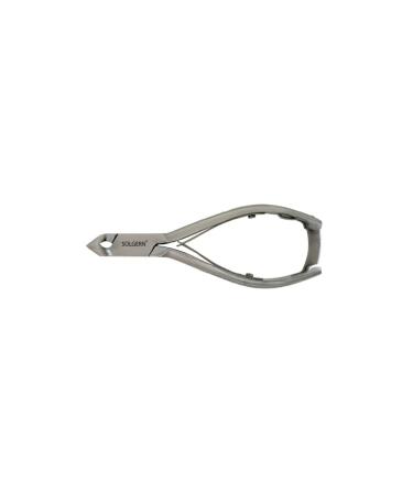 Solgern Problem Nail Nipper Large Size