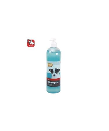 Karlie Karlie Puppy Shampoo 300ml