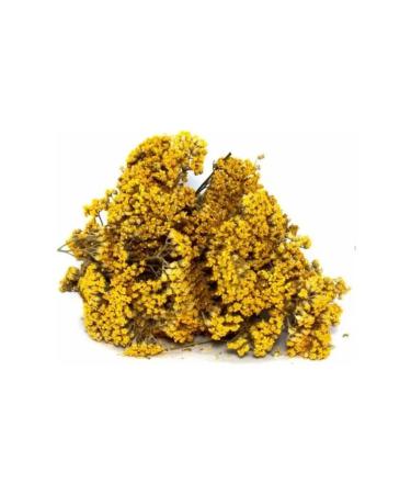 Aktarzane Yarrow Herb 500gr