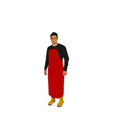 Farmena Milking Apron Economical