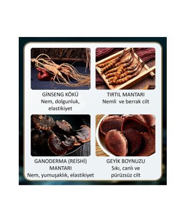 Jomtam Niacinamide Anti-Spot Anti-Age Skin Care Serum 30 ml - Buy Online on GoSupps.com