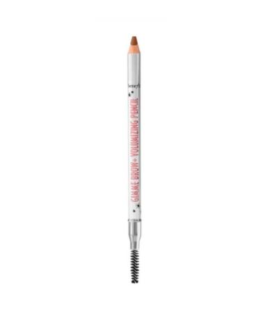 benefit cosmetics Gimme Brow+ Volumizing Pencil-shade 2