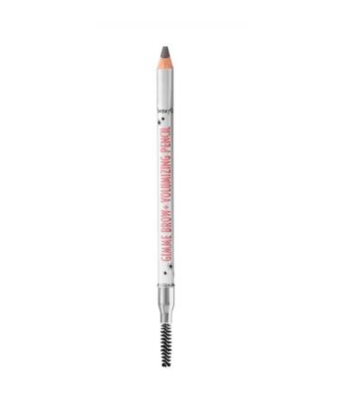 benefit cosmetics Gimme Brow+ Volumizing Pencil-shade 5