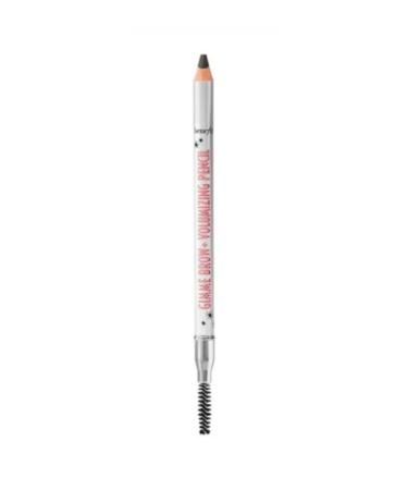 benefit cosmetics Gimme Brow+ Volumizing Pencil-shade 6