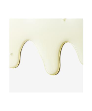 Kiehl's Magic Elixir Concentrated Care Oil for Hair and Scalp 125 ml - Buy Online on GoSupps.com