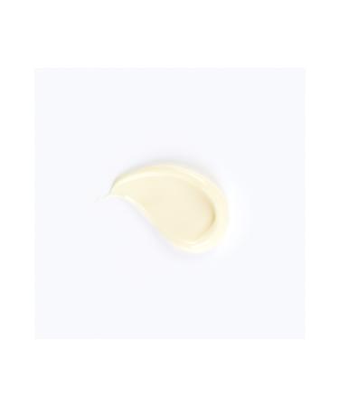 Kiehl's Creme De Corps Rich Nourishing Body Moisturizer 250 ml - Buy Online on GoSupps.com