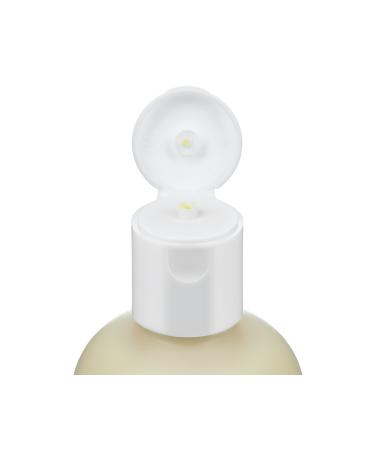 Kiehl's Creme De Corps Rich Nourishing Body Moisturizer 250 ml - Buy Online on GoSupps.com