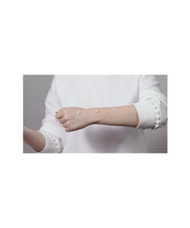 Kiehl's Creme De Corps Rich Nourishing Body Moisturizer 250 ml - Buy Online on GoSupps.com