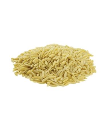 OBA Pasta Barley Vermicelli 5 Kg - Buy Online on GoSupps.com