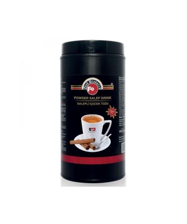 FO Salep Drink Powder 1 Kg