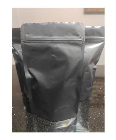 Alparonya Pure Aronia Tea 200gr