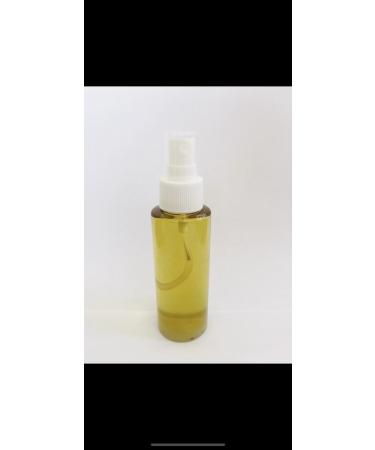 Derman Dede Odu Turkey