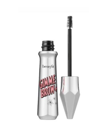 benefit cosmetics Gimme Brow Eyebrow Gel-shade 05