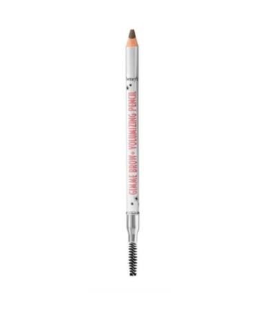 benefit cosmetics Gimme Brow+ Volumizing Pencil-shade 3.75