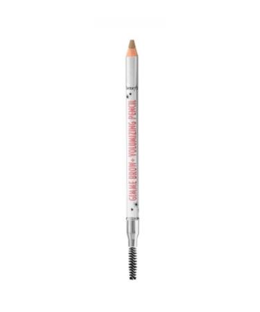 benefit cosmetics Gimme Brow+ Volumizing Pencil-shade 3.5