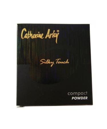Catherine Arley Powder - Compact Powder 5 - Buy Online on GoSupps.com