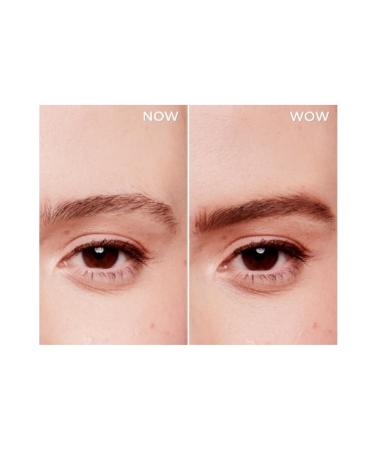 benefit cosmetics Goof Proof Eyebrow Pencil-05 Deep - Buy Online on GoSupps.com