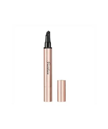 Guerlain Eyebrow Pen Mad Eyes 01 Light