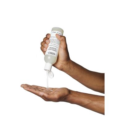 Kiehl's Amino Acid Shampoo with Coconut Oil for Normal Hair 500 ml - Buy Online on GoSupps.com