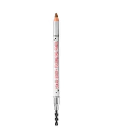 benefit cosmetics Gimme Brow+ Volumizing Pencil-shade 3
