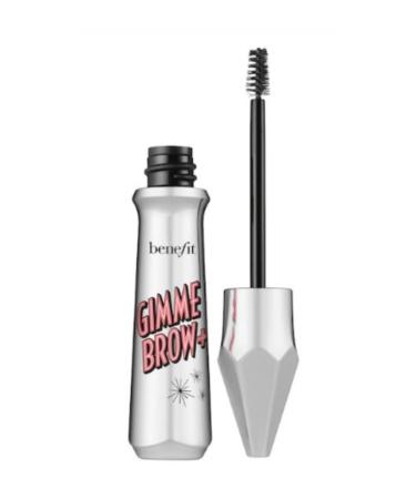 benefit cosmetics Gimme Brow Ka Jeli-shade 4.5