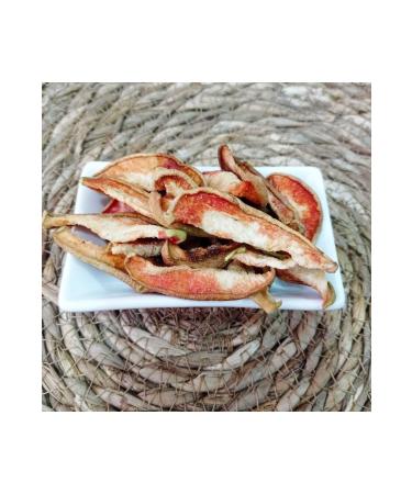 Bura an Garden Dried Pear 500 gr