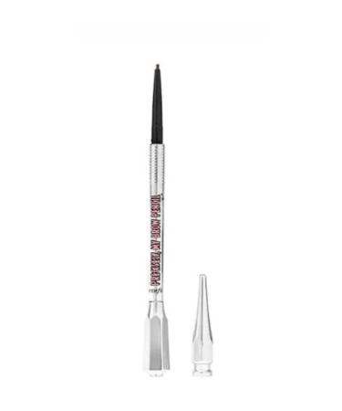 benefit cosmetics Precisely My Brow Pencil-3.5