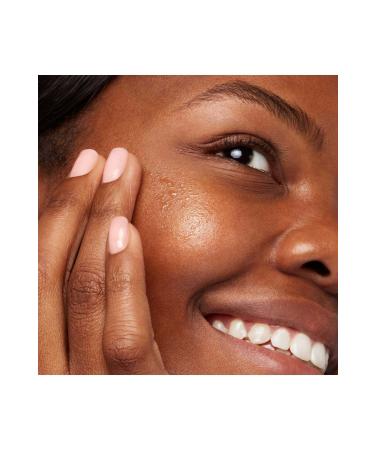 Kiehl's Ferulic Face Essence with Ferulic Acid 100 ml - Buy Online on GoSupps.com