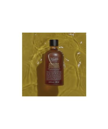 Kiehl's Ferulic Face Essence with Ferulic Acid 100 ml - Buy Online on GoSupps.com