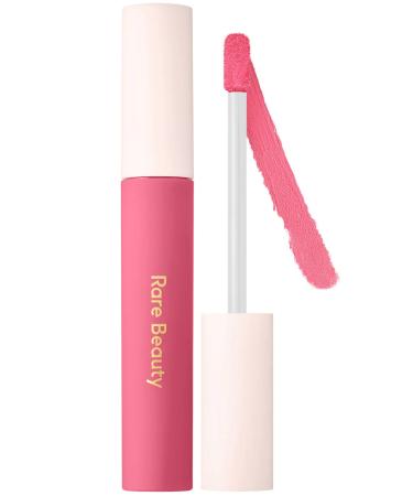 Rare Beauty Lip Souffl Matte Cream Lipstick